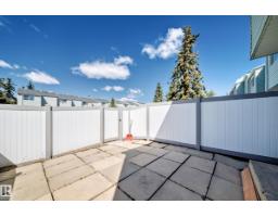 100 Dickinsfield Ct Nw, Edmonton, AB T5V5V8 Photo 38