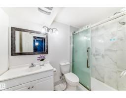 100 Dickinsfield Ct Nw, Edmonton, AB T5V5V8 Photo 31
