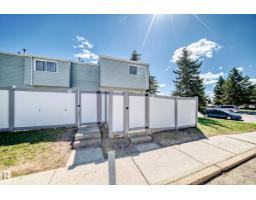 100 Dickinsfield Ct Nw, Edmonton, AB T5V5V8 Photo 40
