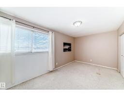 100 Dickinsfield Ct Nw, Edmonton, AB T5V5V8 Photo 25