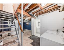 100 Dickinsfield Ct Nw, Edmonton, AB T5V5V8 Photo 29