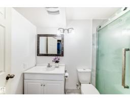 100 Dickinsfield Ct Nw, Edmonton, AB T5V5V8 Photo 32
