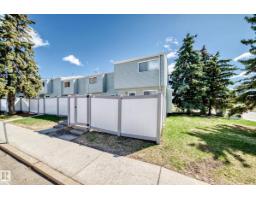 100 Dickinsfield Ct Nw, Edmonton, AB T5V5V8 Photo 42