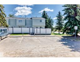 100 Dickinsfield Ct Nw, Edmonton, AB T5V5V8 Photo 43