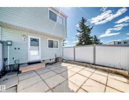 100 Dickinsfield Ct Nw, Edmonton, AB T5V5V8 Photo 37