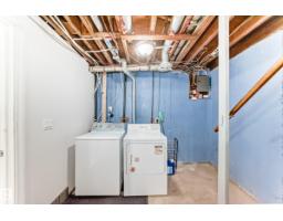 100 Dickinsfield Ct Nw, Edmonton, AB T5V5V8 Photo 30