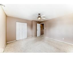 100 Dickinsfield Ct Nw, Edmonton, AB T5V5V8 Photo 23