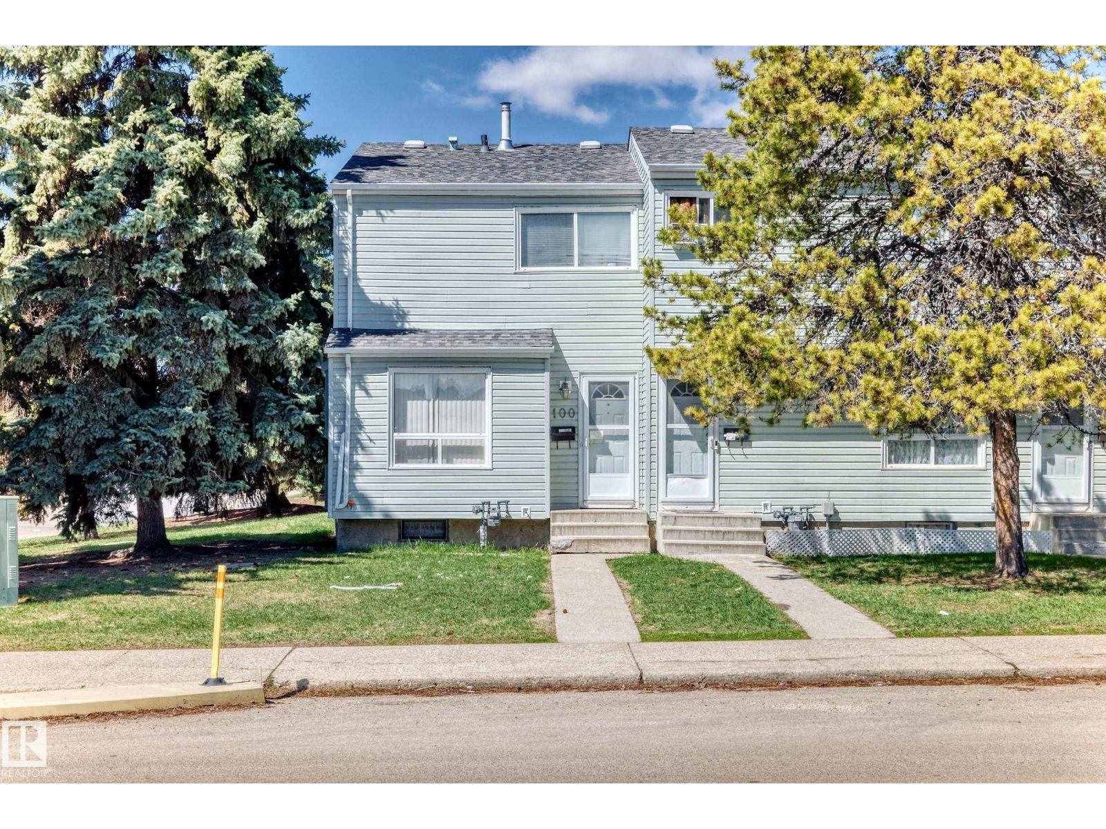 Property for sale at 100 DICKINSFIELD CT NW