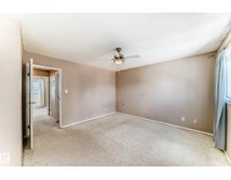 100 Dickinsfield Ct Nw, Edmonton, AB T5V5V8 Photo 24