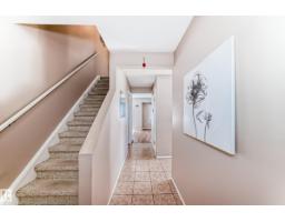 100 Dickinsfield Ct Nw, Edmonton, AB T5V5V8 Photo 20
