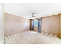 100 Dickinsfield Ct Nw, Edmonton, AB T5V5V8 Photo 22