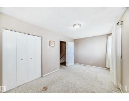 100 Dickinsfield Ct Nw, Edmonton, AB T5V5V8 Photo 27