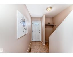 100 Dickinsfield Ct Nw, Edmonton, AB T5V5V8 Photo 36