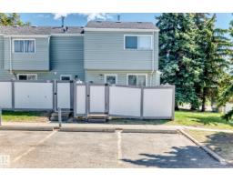 100 Dickinsfield Ct Nw, Edmonton, AB T5V5V8 Photo 41