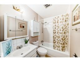 100 Dickinsfield Ct Nw, Edmonton, AB T5V5V8 Photo 28