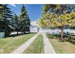 100 Dickinsfield Ct Nw, Edmonton, AB T5V5V8 Photo 46