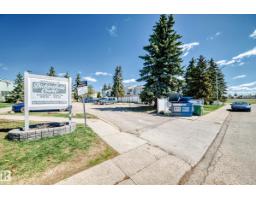 100 Dickinsfield Ct Nw, Edmonton, AB T5V5V8 Photo 52