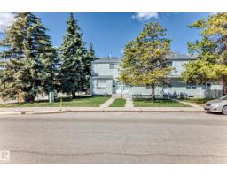 100 Dickinsfield Ct Nw, Edmonton, AB T5V5V8 Photo 51