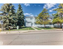 100 Dickinsfield Ct Nw, Edmonton, AB T5V5V8 Photo 49