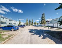 100 Dickinsfield Ct Nw, Edmonton, AB T5V5V8 Photo 44