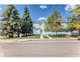 100 Dickinsfield Ct Nw, Edmonton, AB T5V5V8 Photo 47