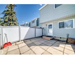 100 Dickinsfield Ct Nw, Edmonton, AB T5V5V8 Photo 39