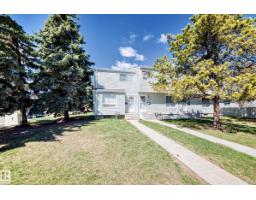 100 Dickinsfield Ct Nw, Edmonton, AB T5V5V8 Photo 45