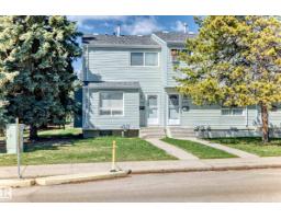 100 Dickinsfield Ct Nw, Edmonton, AB T5V5V8 Photo 50