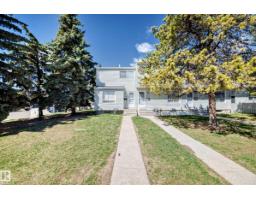 100 Dickinsfield Ct Nw, Edmonton, AB T5V5V8 Photo 48