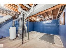 100 Dickinsfield Ct Nw, Edmonton, AB T5V5V8 Photo 35