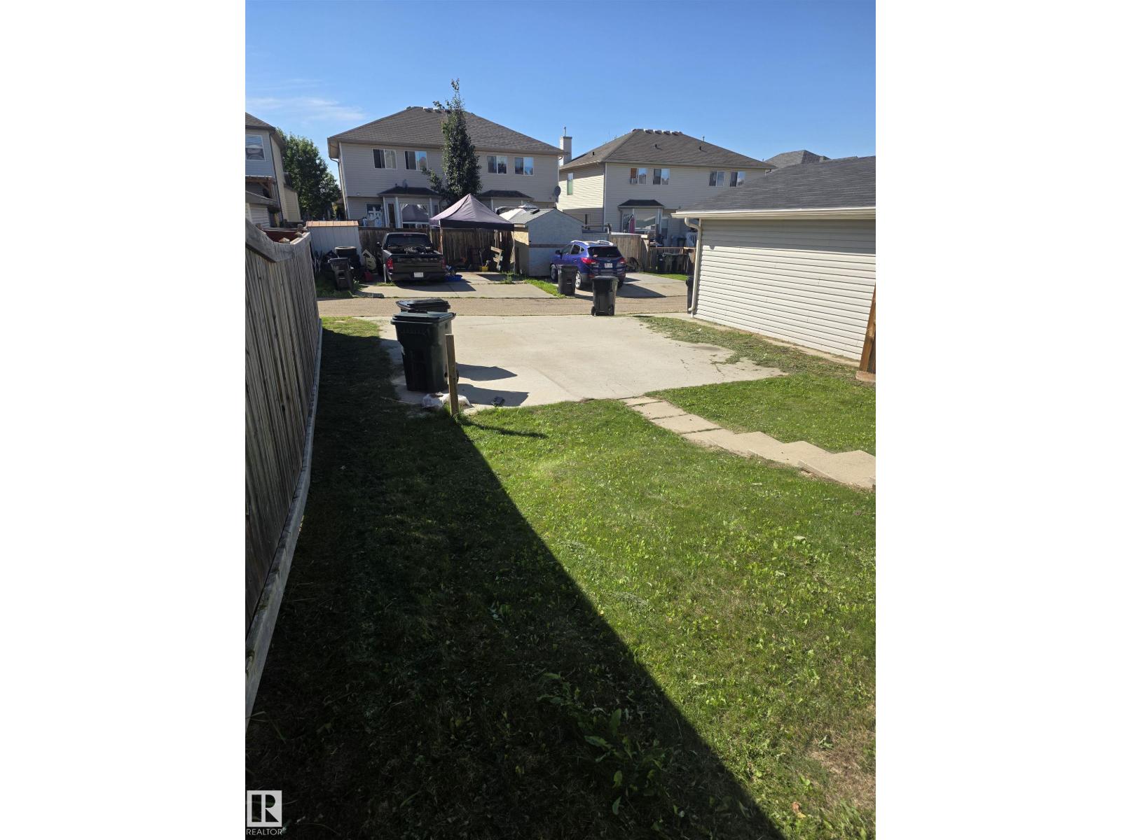 43 VERNON ST - 4