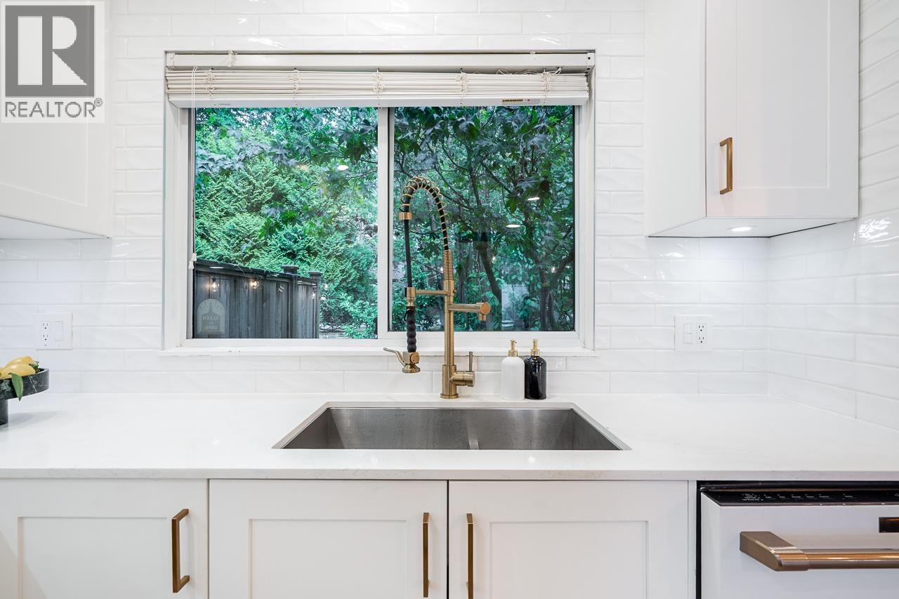 35 7465 MULBERRY PLACE, Burnaby