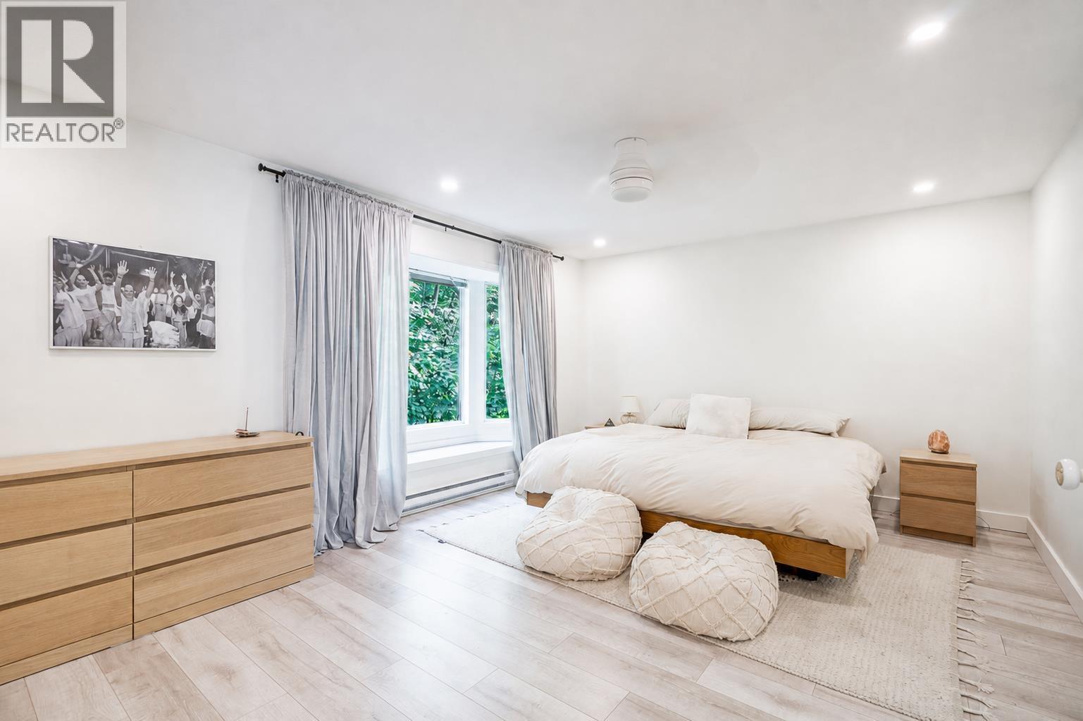 35 7465 MULBERRY PLACE, Burnaby