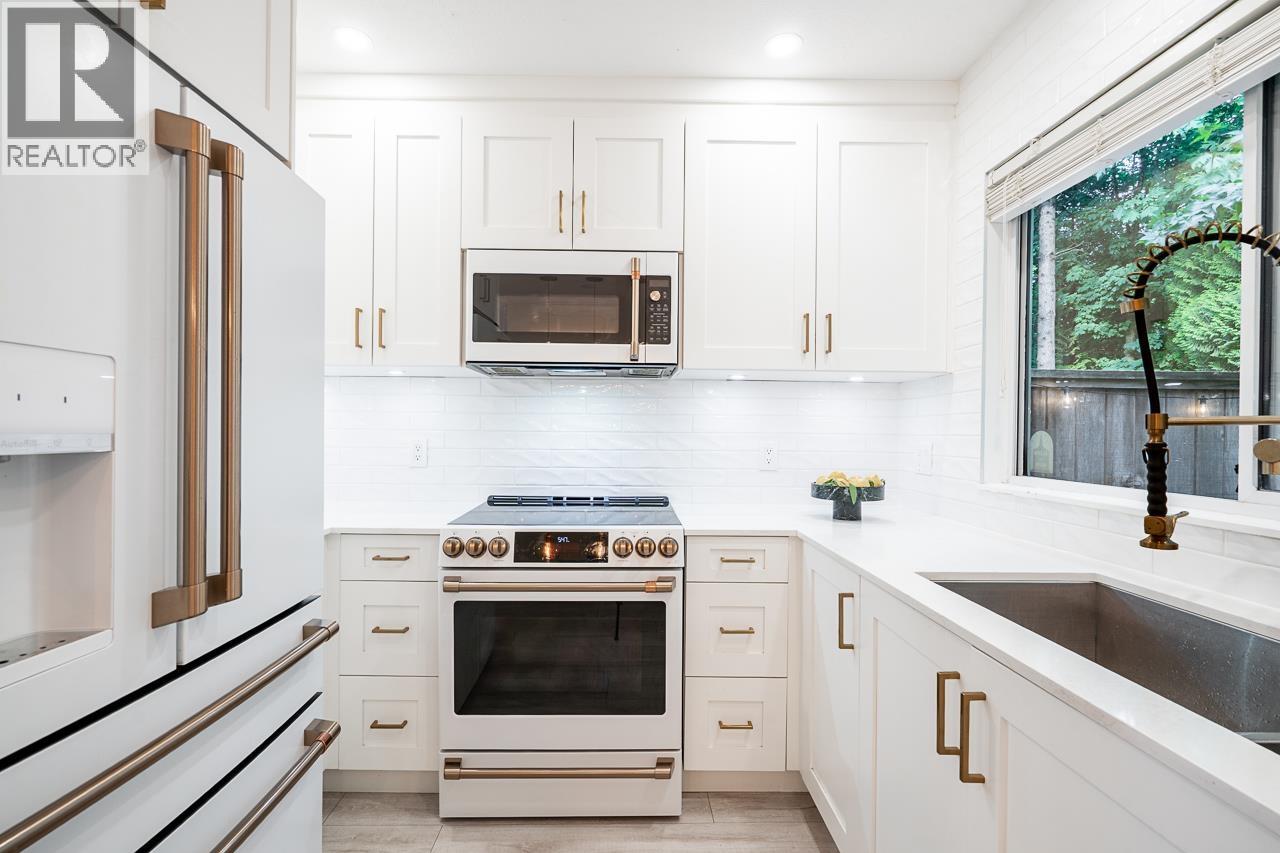 35 7465 MULBERRY PLACE, Burnaby