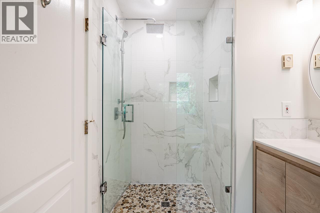 35 7465 MULBERRY PLACE, Burnaby
