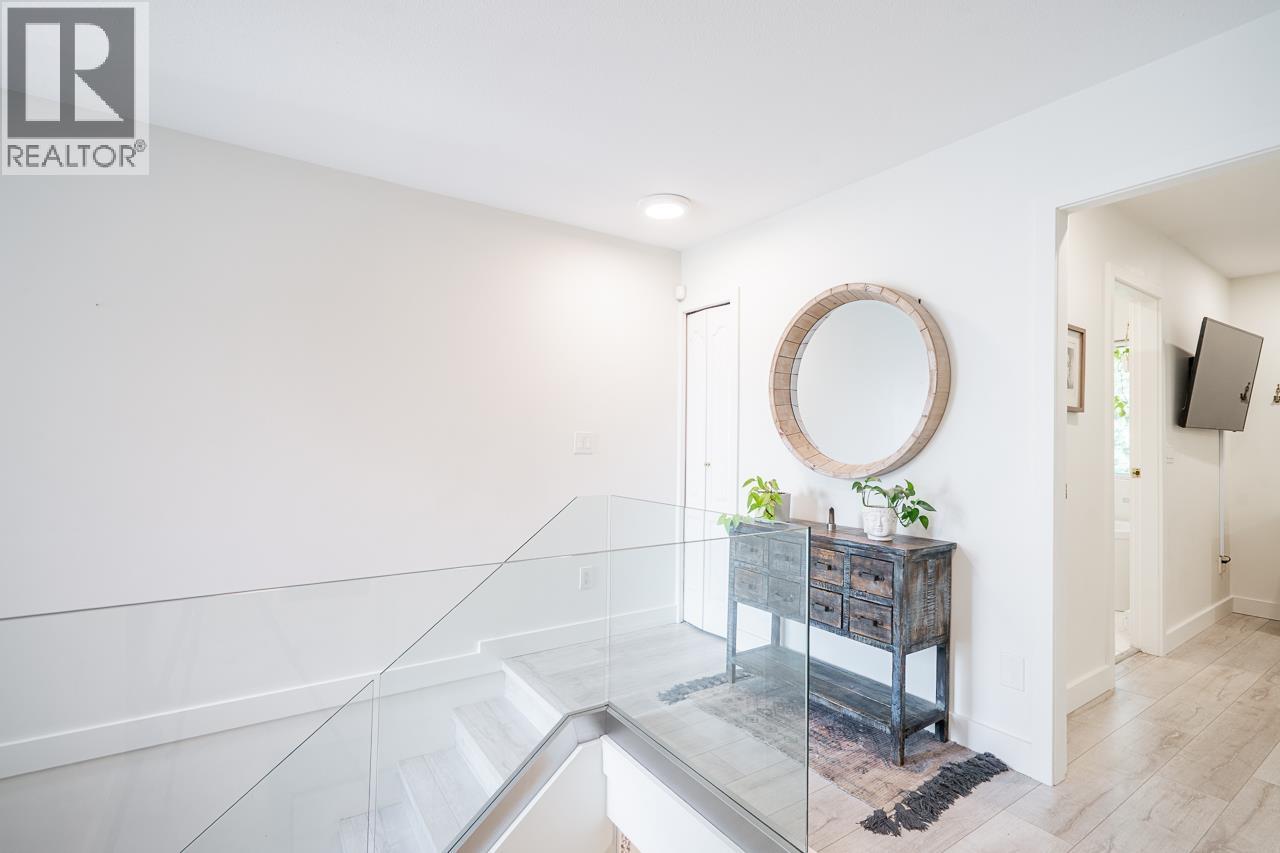 35 7465 MULBERRY PLACE, Burnaby