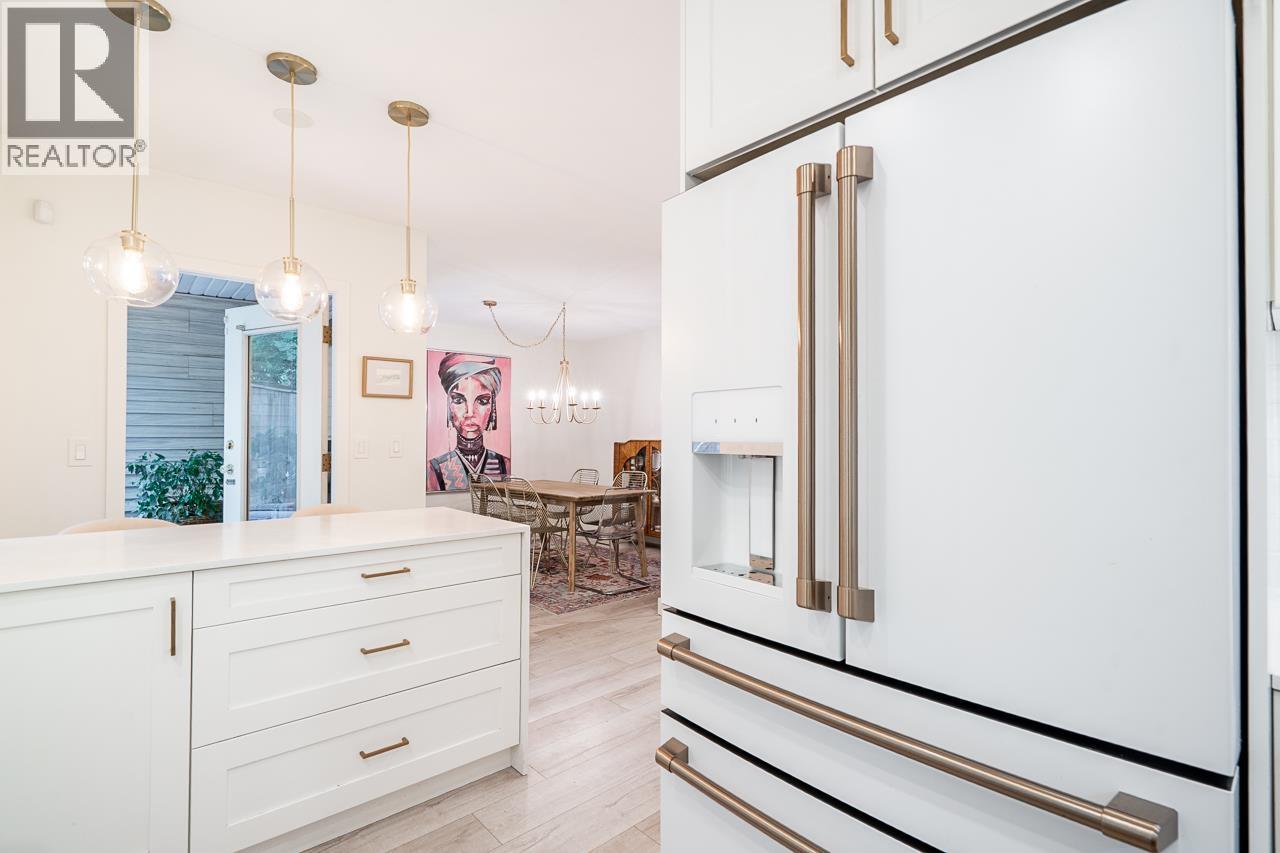 35 7465 MULBERRY PLACE, Burnaby