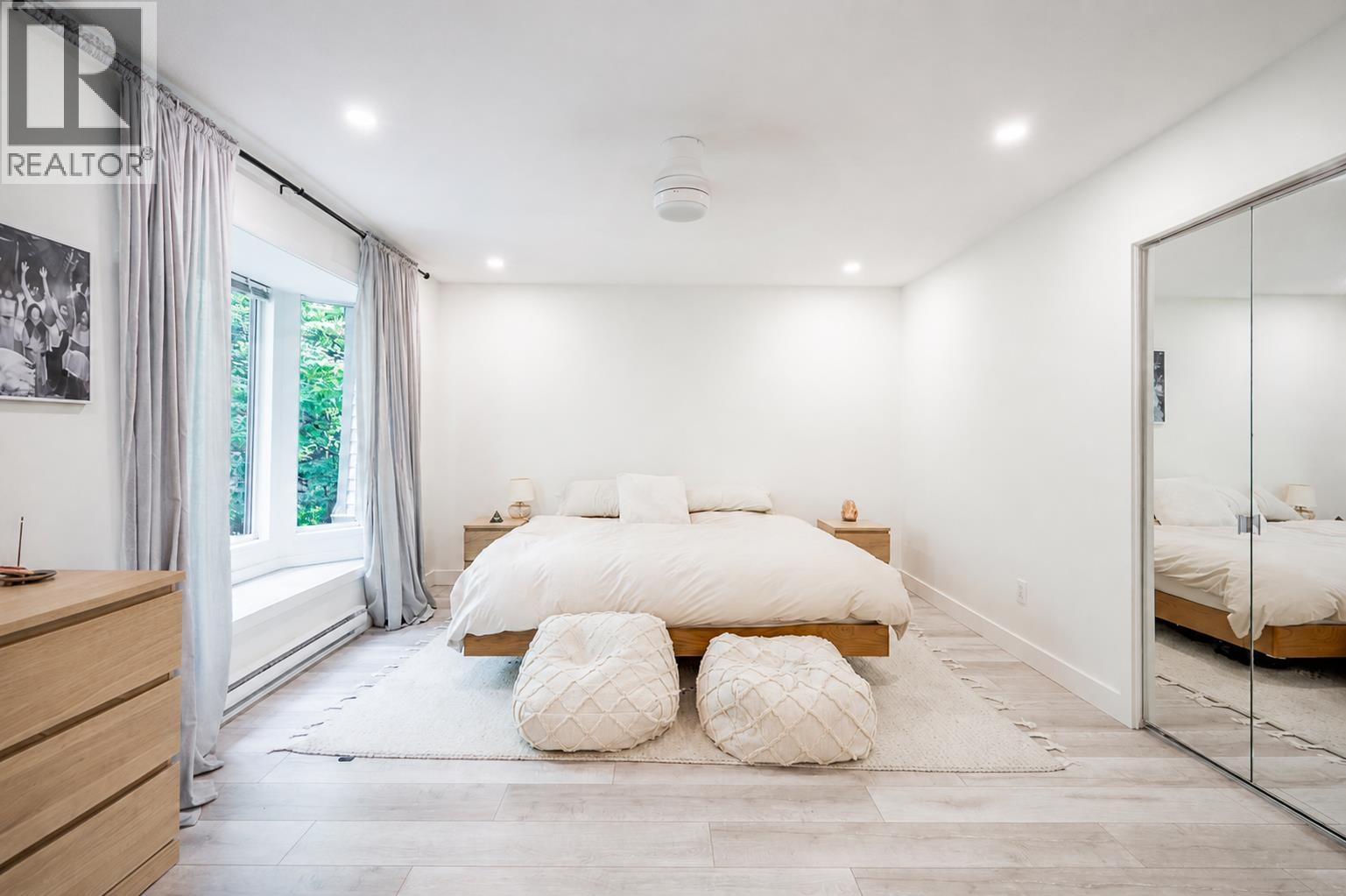 35 7465 MULBERRY PLACE, Burnaby