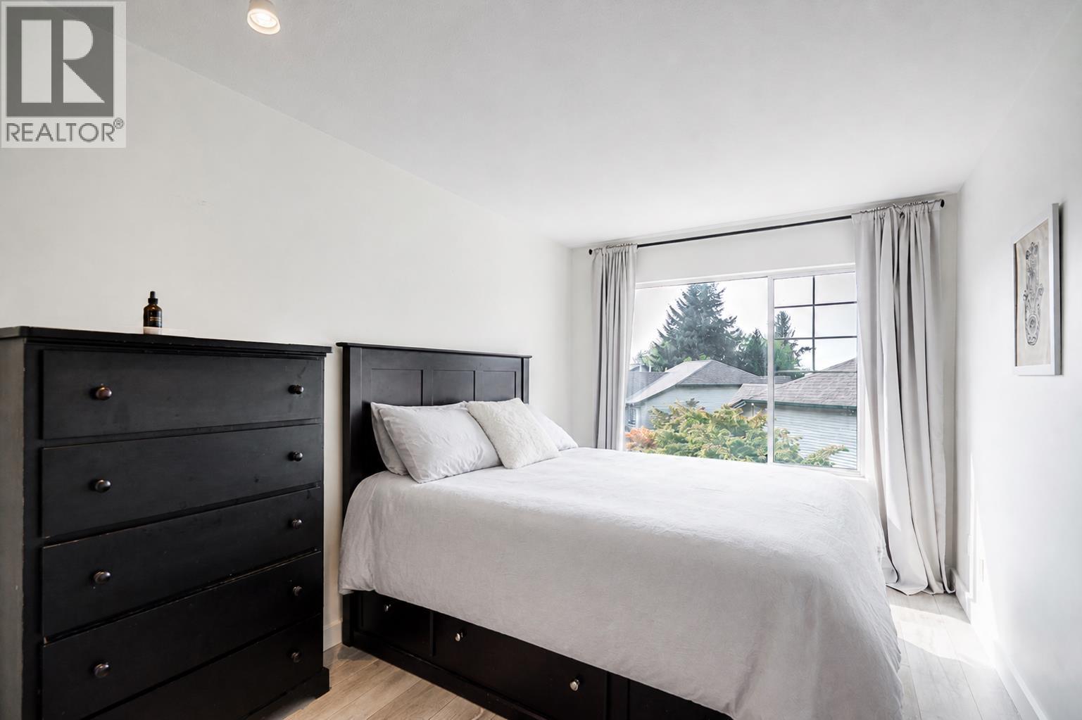 35 7465 MULBERRY PLACE, Burnaby