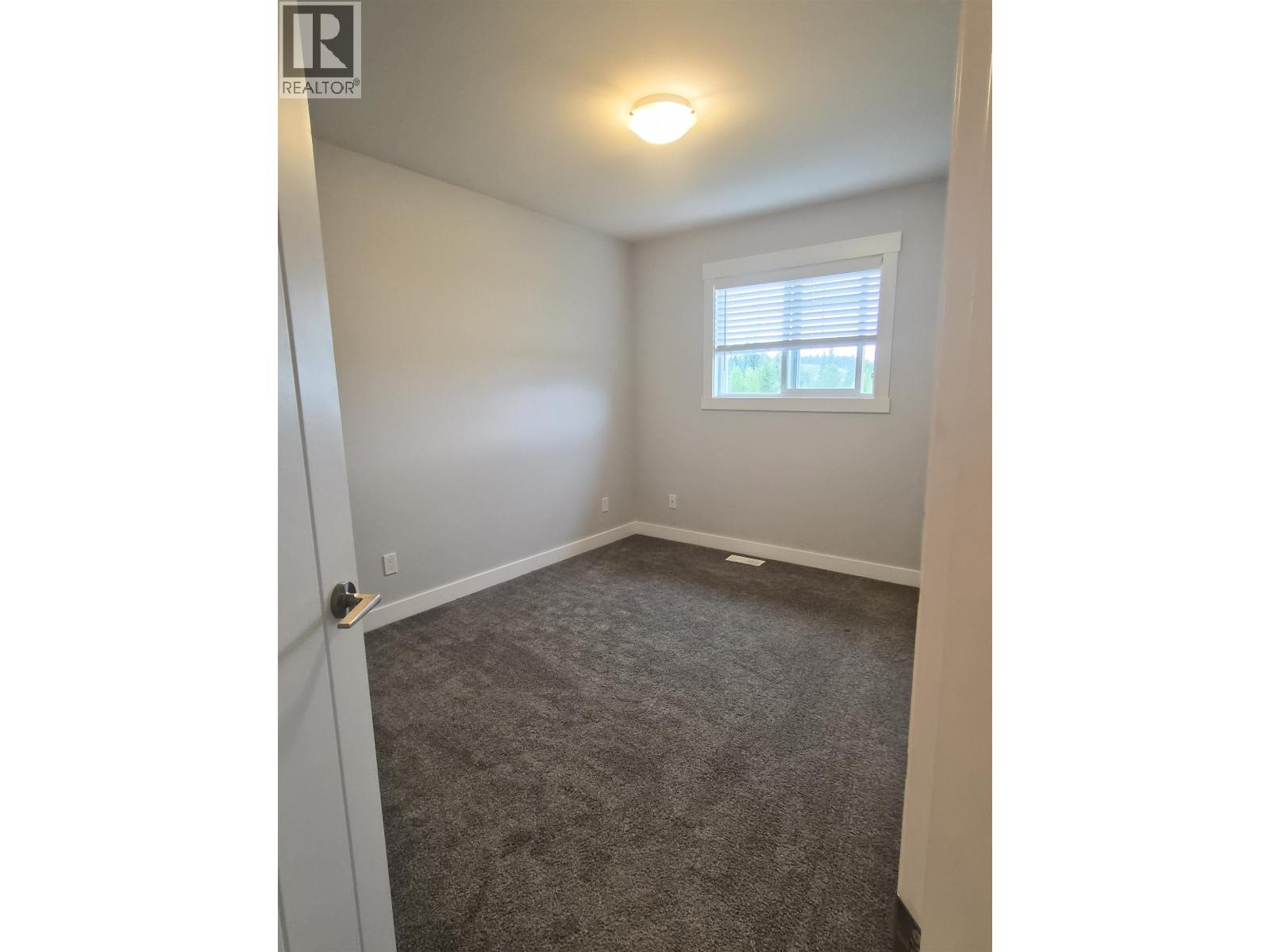 401 6798 WESTGATE AVENUE, Prince George