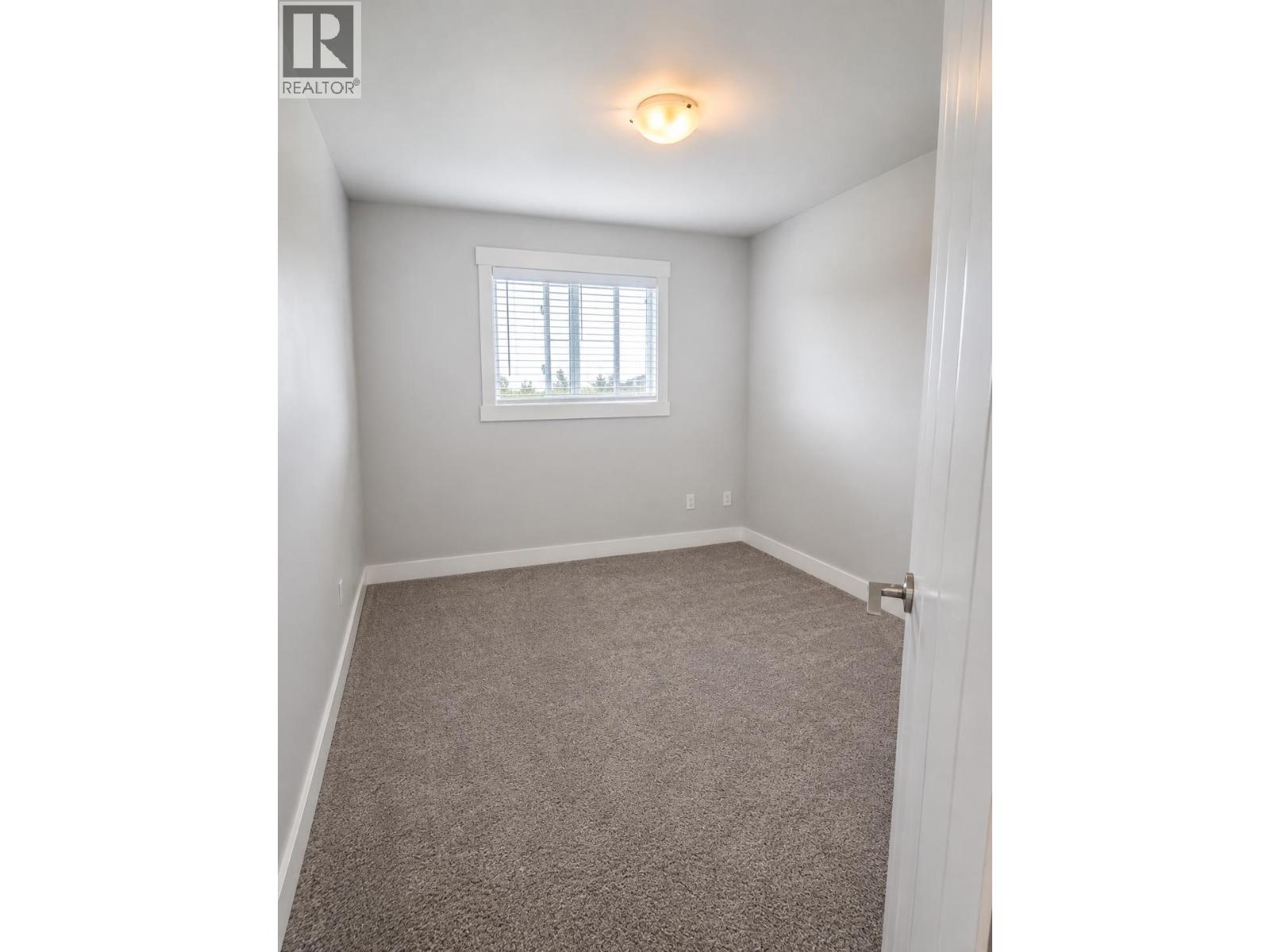 401 6798 WESTGATE AVENUE, Prince George