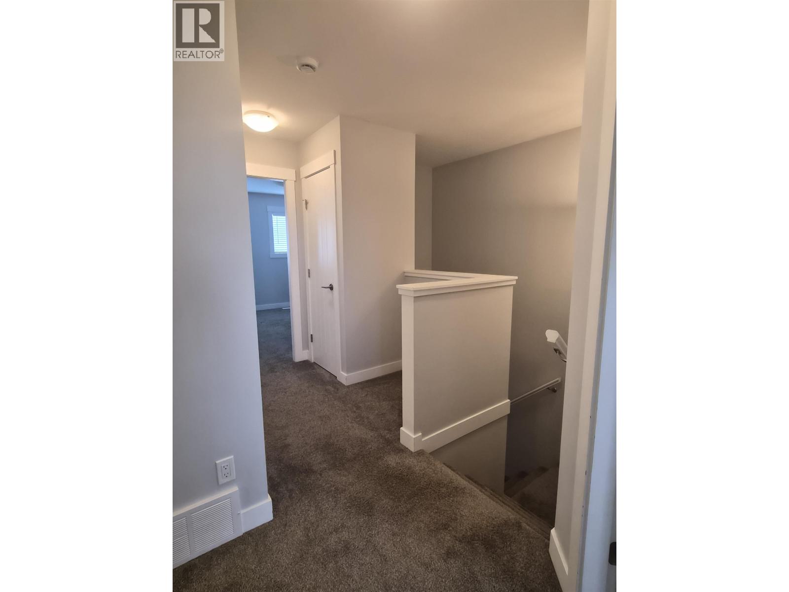 #401 6798 WESTGATE AVENUE - 13