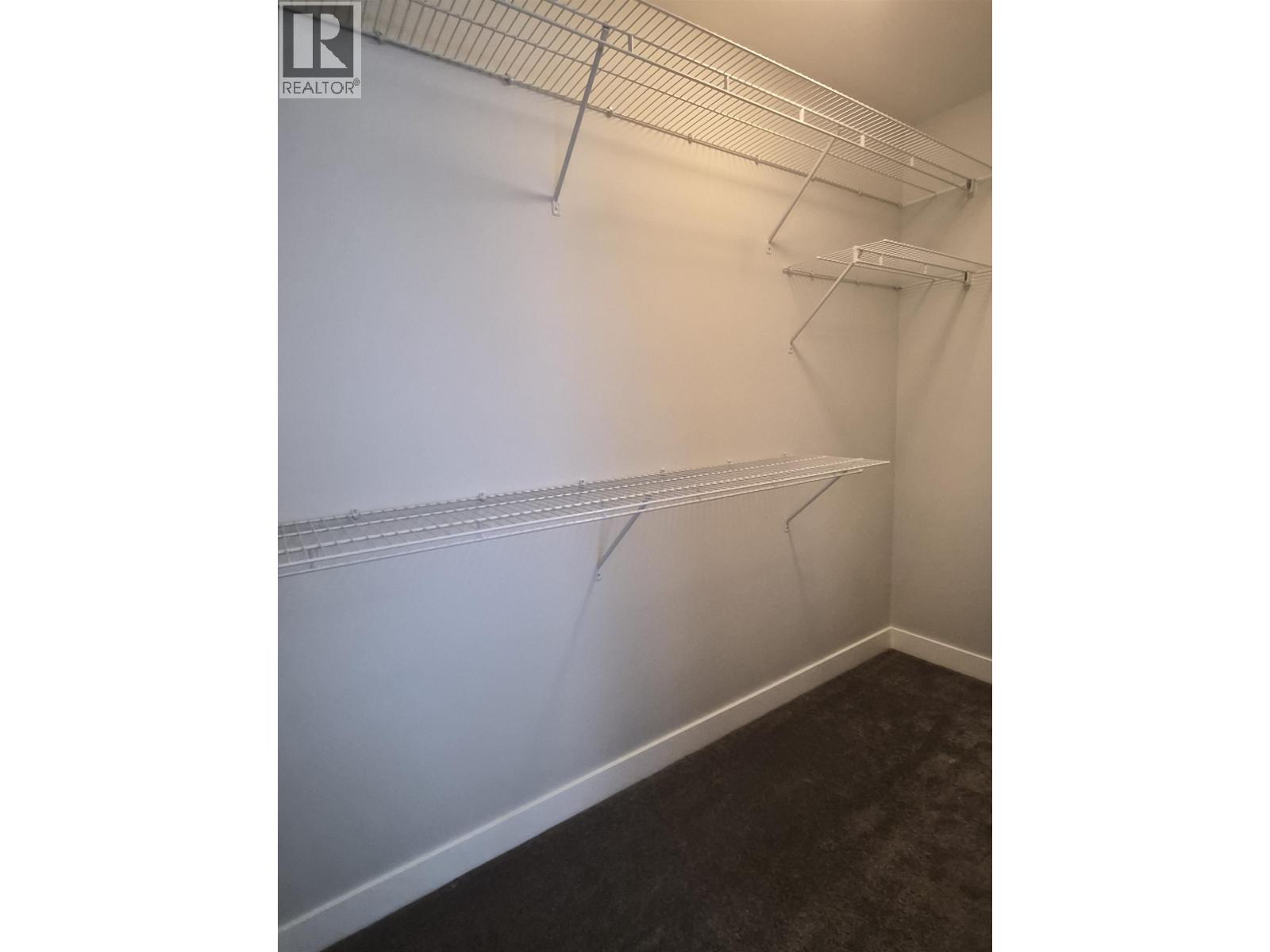 401 6798 WESTGATE AVENUE, Prince George