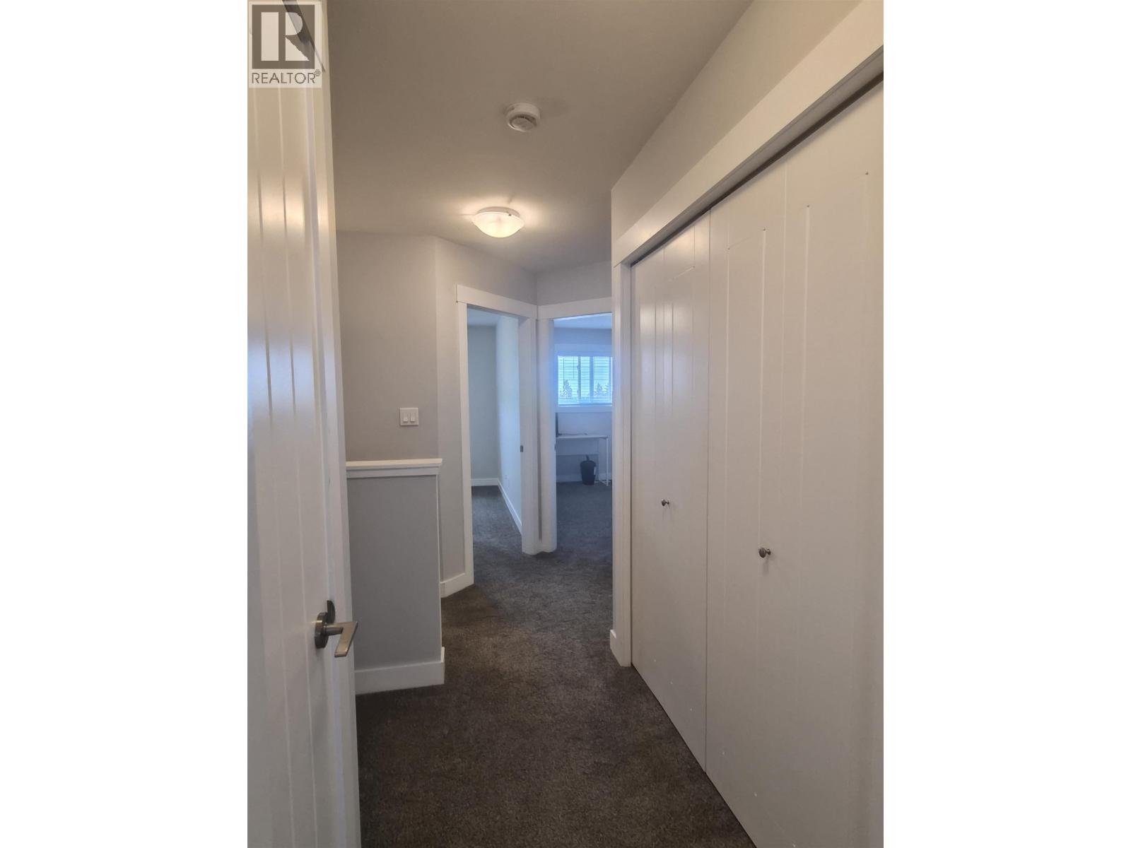 401 6798 WESTGATE AVENUE, Prince George