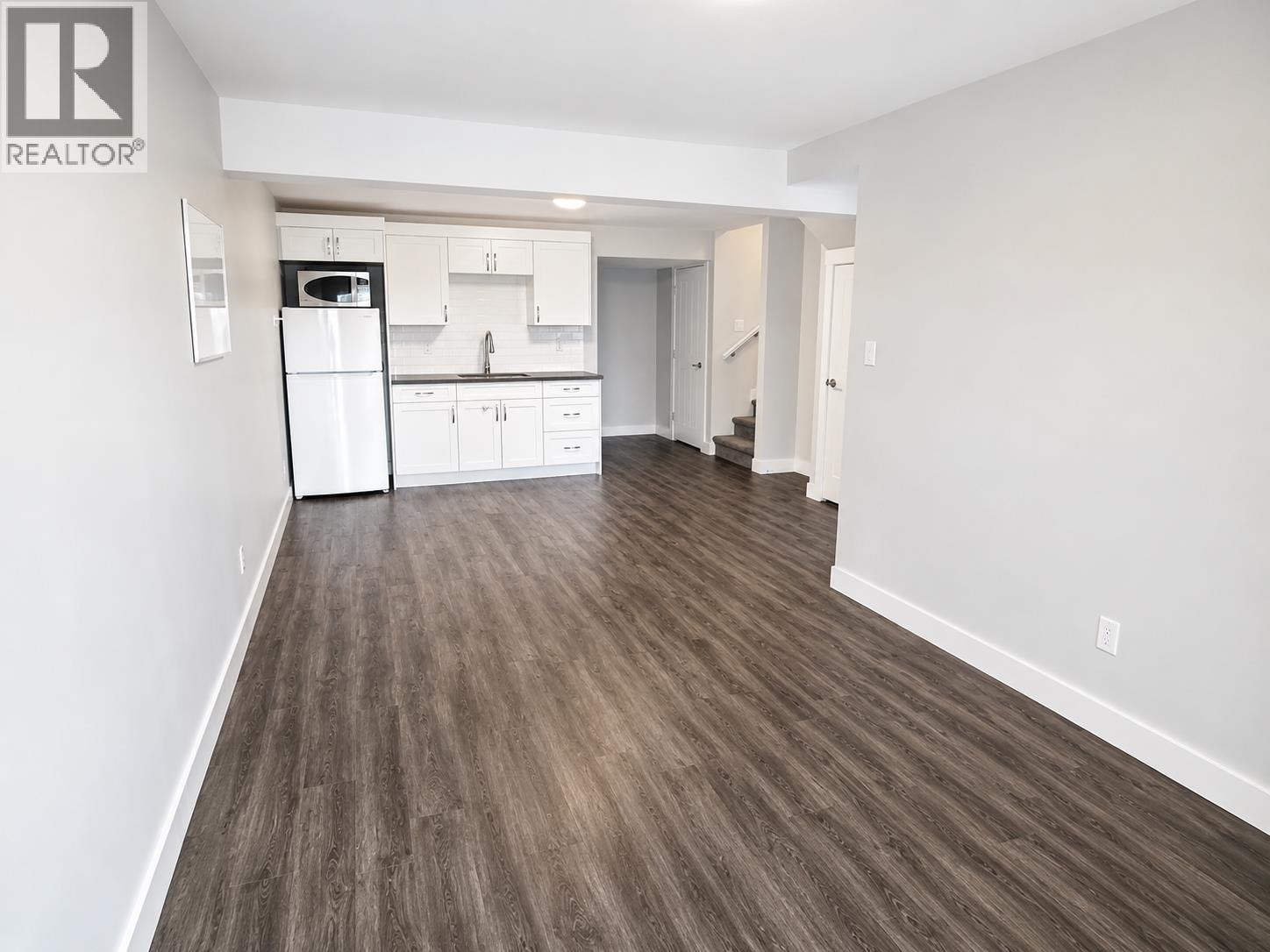 401 6798 WESTGATE AVENUE, Prince George