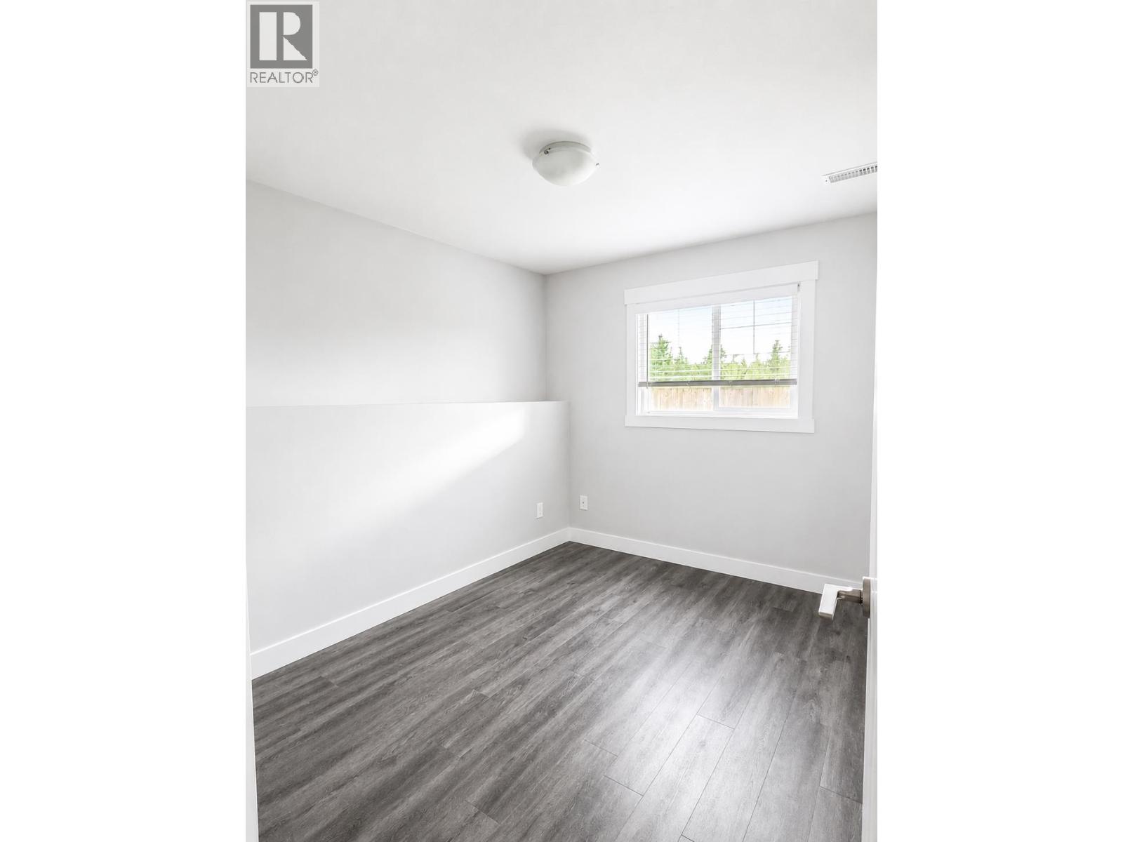401 6798 WESTGATE AVENUE, Prince George