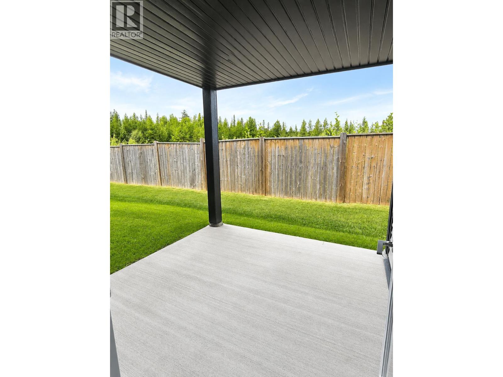 401 6798 WESTGATE AVENUE, Prince George
