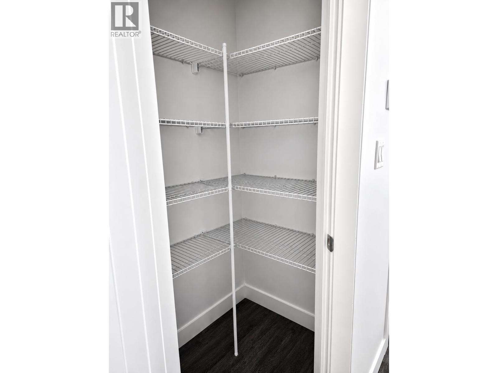 401 6798 WESTGATE AVENUE, Prince George