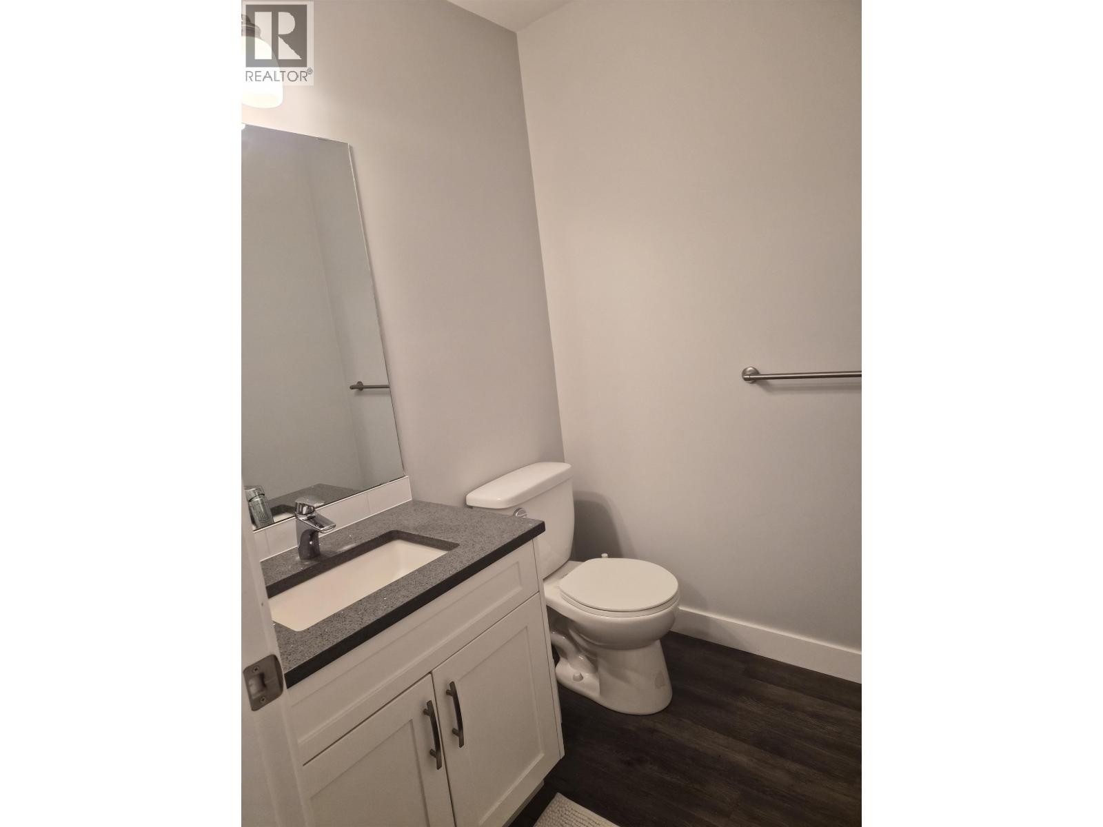 401 6798 WESTGATE AVENUE, Prince George