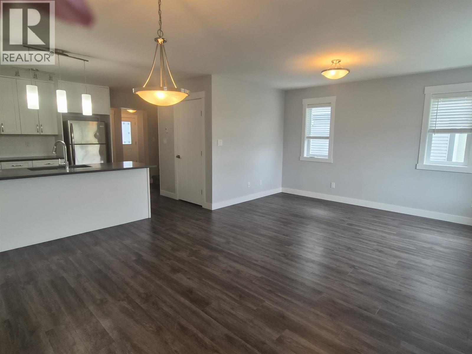 401 6798 WESTGATE AVENUE, Prince George